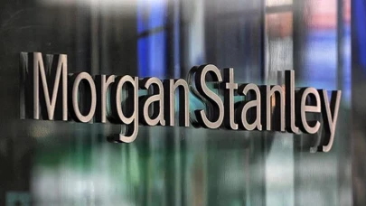 Morgan Stanley Türk Lirası için pozitif tahmin yaptı! 2025 ve 2026 dolar/TL öngörüsü açıklandı