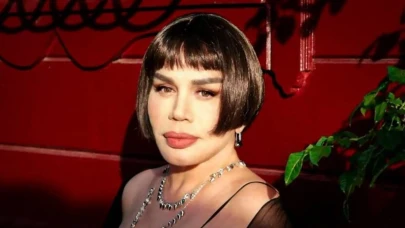 Sezen Aksu’dan Ferdi Tayfur’a Duygusal Jest! Yeni Albümünde Büyük Sürpriz