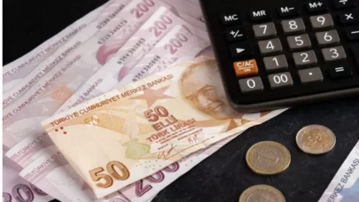 Asgari ücretliyi heyecanlandıran haber: Ara zam mı geliyor?