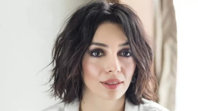 Başka Bir Gün Dizisinde Hale Kimdir? Serdar’ın İş Arkadaşı Kim, Ezgi Çelik Kaç Yaşında ve Nereli?