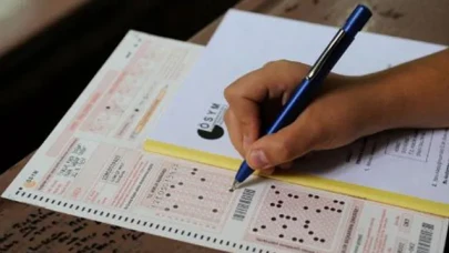 2025 YKS Başvuruları Son Gün Ne Zaman? TYT, AYT, YDT Sınav Tarihleri Açıklandı! YKS’ye Kaç Gün Kaldı?
