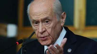 Nekahat Dönemi Nedir, Ne İçin Kullanılır? Devlet Bahçeli ile Neden Gündeme Geldi?