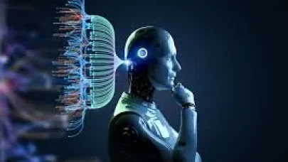 Teknoloji ve İnovasyon Buluşmalarında yeni durak: Adana