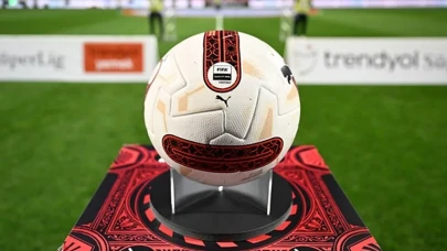 2024-2025 Süper Lig Ara Transfer Hangi Takım Hangi Yıldızı Kadrosuna Kattı?