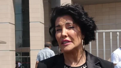 Deniz Akkaya Eski Eşi Efe Önbilgin'in İddialarına Yanıt Verdi: Ruh Sağlığı Raporunu Paylaştı