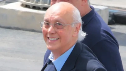 Asil Nadir’in Ölüm Nedeni ve Son Sözleri Ortaya Çıktı!