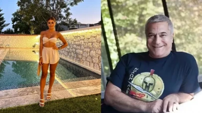 Gülseren Ceylan Kaç Yaşında, Aslen Nereli, Evli mi, Eşi Kim? Ne İş Yapıyor?