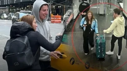 Timur Cihantimur ve Eylem Tok İade Edildi mi? Timur Cihantimur Kimi, Nasıl Öldürdü?