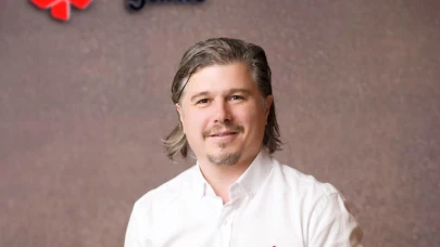 EN YAKIT filolara akıllı yönetim çözümleri sunuyor