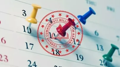 MEB’den Tatil Açıklaması! 2025 Ramazan Bayramı Tatili Ara Tatil ile Birleşecek mi?