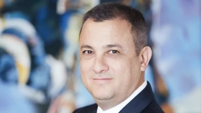 Bulls GSYO hisselerine yurt içi bireysel yatırımcılardan 3,50 kat talep