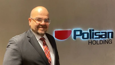 Polisan Holding, genç yetenekleri desteklemek için staj programı başlattı
