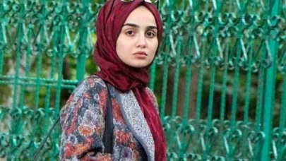 Cübbeli Ahmet Hoca’nın Kızı Kimdir? İşte Merak Edilenler!