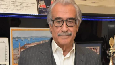 Eski Devlet Bakanı Ali Doğan Kimdir, Neden Öldü, Hastalığı Ne, Hangi Görevlerde Bulundu?