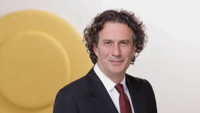 Enerjisa Enerji, inovasyonu teşvik eden programlara başvuruları açtı