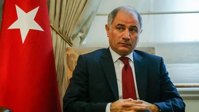 Efkan Ala'dan erken seçim tartışmalarına net yanıt