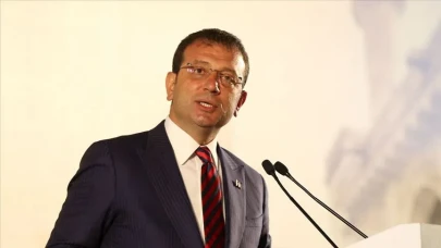 İmamoğlu'nun diploma soruşturmasında YÖK raporu ortaya çıktı