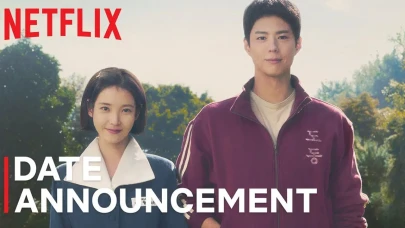 When Life Gives You Tangerines: Konusu, Gerçek Mi Yoksa Uyarlama, Hangi Dijital Platformda Yayınlanacak?