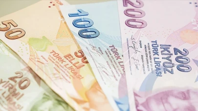 ABD'li yatırım bankası duyurdu: İşte yıl sonu dolar tahmini