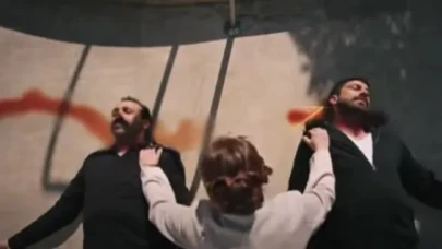 Yalı Çapkını’nda Kan Döküldü! Abidin Ölüyor Mu? Seyran’ın İntikam Planı Herkesi Şoke Etti!