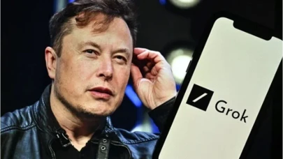 Grok 3’ün Tanıtım Tarihi ve Canlı Yayın Detayları! ChatGPT mi Grok 3 mü?
