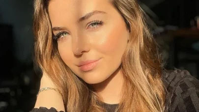 Sarı Serum Tehlikesi Büyüyor: Fenomenler Tehlikeye Davetiye Çıkarıyor!