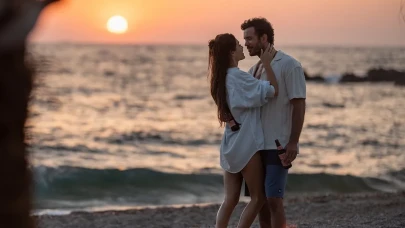 Mehmet Barlas Kimdir? Ne Zaman Öldü? Kaç Çocuğu Var? Eşi Kim? Hayatı ve Biyografisi