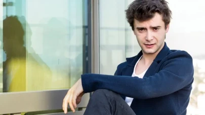 Yağız Can Konyalı Kimdir, Kaç Yaşında, Nereli, Rol Aldığı dizi ve Filmler Nelerdir, Eğitim Durumu Nedir?