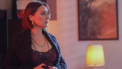 Piyasa Dizisi Ahsen Kimdir? Ayça Bingöl Aslen Nereli, Kaç Yaşında, Evli mi? Hayatı ve Biyografisi