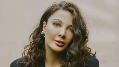 Eylem Tok Kimdir, Türkiye'ye İade Edilecek mi, Eylem Tok Olayı Nedir?