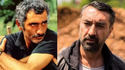 Mehmet Kurtuluş KİMDİR? Nerelerde oynadı? Kaç dil biliyor, evli mi, aslen nereli?