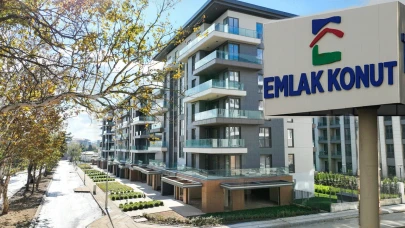 Emlak Konut Kampanyasına Hangi İller Dahil? Başvuru Detayları ve Ödeme Seçenekleri