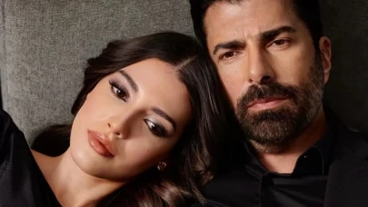 Cenk Torun Ailesi Kim, Annesi ve Babası Kim?