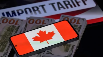 Trump'ın Kanada'yı tehdit etmesi sonrası yeni ittifak doğuyor