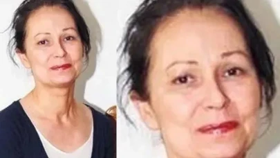 Özcan Deniz’in İlk Eşi Handan Deniz Kimdir? Kaç Çocuğu Var, Ne İş Yapıyor, Neden Boşandı?