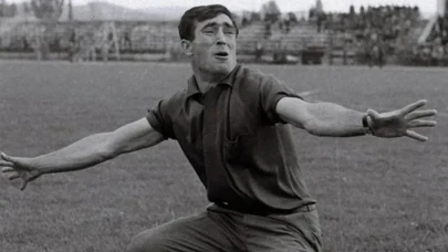 Amigo Orhan Hayatını Kaybetti! Cenaze Töreni Ne Zaman?