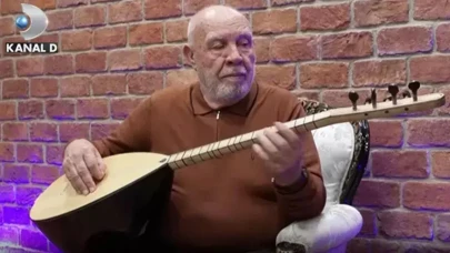 Efsane Türkü ‘Piyasa’ Dizisinde Yeniden Can Buluyor! Musa Eroğlu’ndan Unutulmaz Performans!