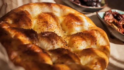 İstanbul Halk Ekmek'te Ramazan pidesi ne kadar olacak?