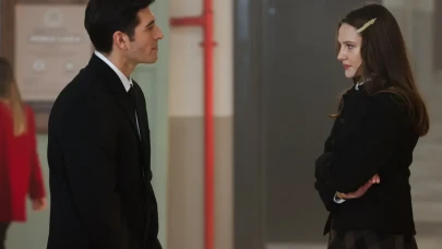 Bir Zamanlar İstanbul Ali Kimdir? Gerçek Adı, Aslen Nereli, Özel Hayatı ve Kariyeri