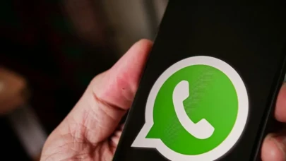 WhatsApp’tan iPhone kullanıcılarına yeni özellik! Aynı anda iki hesap kullanma dönemi başlıyor