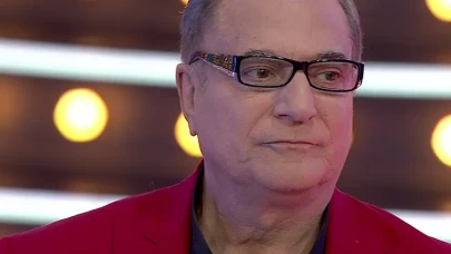 Mehmet Erbil'in Malta Savunması Olay Oldu! Erbil'e Ne Ceza Verildi?