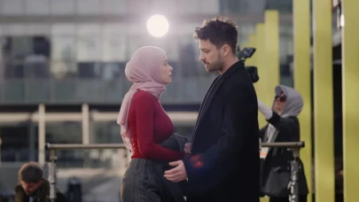 Piyasa Dizisi Çekim Yerleri: Kenan’ın Evi Nerede? Piyasa Dizisi Nerede Çekildi?