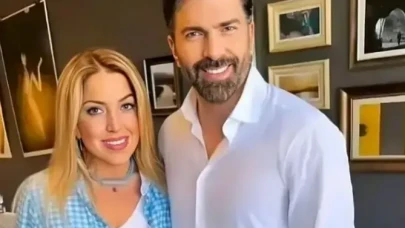 Çılgın Bediş’in ‘Oktay’ı Cenk Torun Kimdir? Eşi Kim? Neden Boşanıyor? İşte Detaylar!