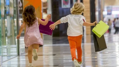 Ticaret Bakanlığı duyurdu: 2 ürün daha toplatılıyor