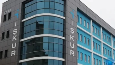 Aylık 24.000 TL Kazanma Fırsatı! İŞKUR Gençlik Programı Sonuçları Açıklandı, İşte Kayıt Detayları