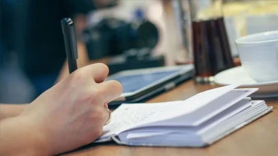 Irak'ta tarihi adım: Türkmenler için Türkçe resmi yazışmalarda yer alacak!