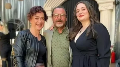 Ada Yarar kimdir, annesi babası kim? Aslen nereli, kaç yaşında, ne iş yapıyor?