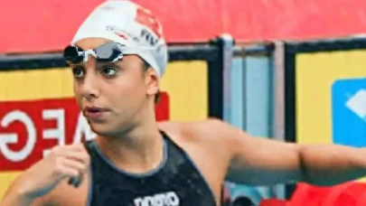 Derya Erke Kimdir, Kaç Yaşında, Mesleği, Neden Öldü, Evli Mi? Türk Spor Camiası Büyük Bir Değerini Kaybetti