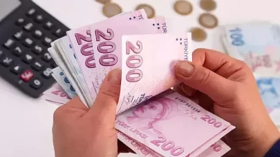 Asgari Ücrete Temmuz 2025’te Ara Zam Yapılacak mı? Bakan Vedat Işıkhan Ne Dedi?