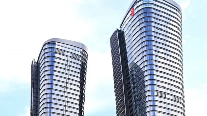 Ziraat Leasing faaliyetlerine başladı